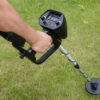 Metal Detektor MD-4030