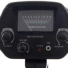 Metal Detektor MD-4030 - Image 4