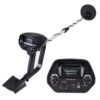 Metal Detektor MD-4030 - Image 5