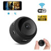 Mini wifi kamera - Image 3