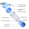 Mini USB blender - Image 3