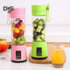 Mini USB blender - Image 2