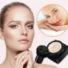 MUSBALM – Tonirana krema za lice i telo