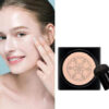 MUSBALM – Tonirana krema za lice i telo - Image 2