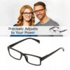 Naočare za vid – One Power 1+1 Gratis - Image 12