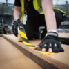 Traka protiv klizanja Anti slip 5m - Image 7