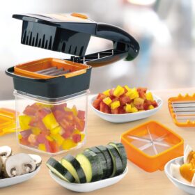 nicer dicer quick int 01 4 - DOBRODOŠLI NA IKSSHOP.COM