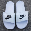 Nike papuce - Image 2