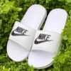 Nike papuce
