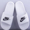 Nike papuce - Image 3