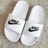 Nike papuce - Image 4