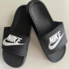 Nike papuce - Image 5