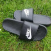Nike papuce - Image 7