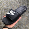 Nike papuce - Image 8