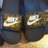 Nike papuce - Image 9
