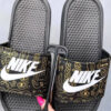 Nike papuce - Image 10
