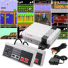 Nintendo konzola sa 620 igrica u sebi - Image 3