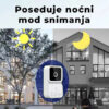 Bežično zvono sa kamerom - Image 5