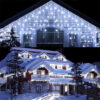 Led sijalice 3m sa nizovima – BELA - Image 5