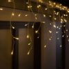 Led sijalice 6m sa nizovima – ŽUTA - Image 5