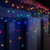 Led sijalice 6m sa nizovima – ŠARENA - Image 5