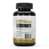 THE OMEGA 3 mase kiseline 200 SoftGel Kapsula - Image 2