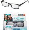 Naočare za vid – One Power 1+1 Gratis