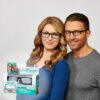 Naočare za vid – One Power 1+1 Gratis - Image 9