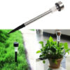 Set od 6 SOLARNIH baštenskih LED lampi - Image 7
