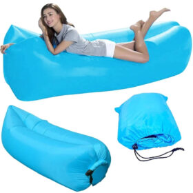 oro gultas cloud lounger zydras reference - DOBRODOŠLI NA IKSSHOP.COM