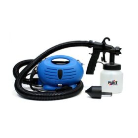 paint zoom hvlp paint sprayers pz110 64 1000 1 500x500 1 - DOBRODOŠLI NA IKSSHOP.COM