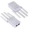 Wi-Fi ripiter pojačivač internet signala - Image 8