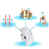 Pojačivač WiFi signala ripiter - Image 4