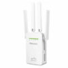 Wi-Fi ripiter pojačivač internet signala - Image 6