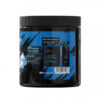 THE Beast 3.0 300g pre-workout BLUE ICE - Image 3