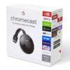 Google Chromecast uredjaj za TV strimovanje - Image 3