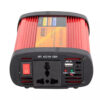 Pretvarač napona sa 12V-220V 500W - Image 2