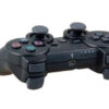 PS3 DualShock bežični kontroler - Image 2