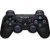 PS3 DualShock bežični kontroler - Image 3