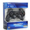 PS3 DualShock bežični kontroler - Image 4