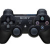 PS3 DualShock bežični kontroler - Image 5