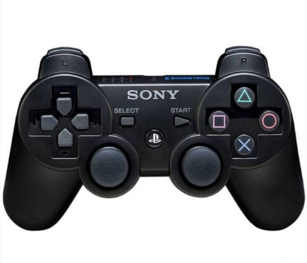 ps3 dualshock kontroler okshop 5 - Težina
0,4 kg