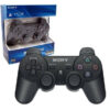 PS3 DualShock bežični kontroler - Image 6