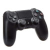 PS4 DualShock bežični kontroler - Image 2