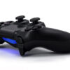 PS4 DualShock bežični kontroler - Image 3