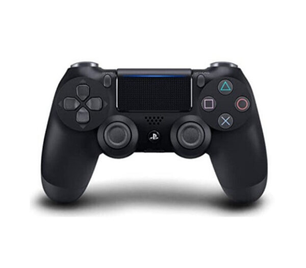 ps4 dualshock kontroler okshop 4 1 - Tip: Playstation 4 DoubleShock kontroler