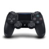 PS4 DualShock bežični kontroler