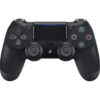 PS4 DualShock bežični kontroler - Image 4