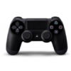 PS4 DualShock bežični kontroler - Image 5