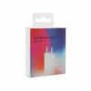 Punjac za AirPods 5W - Image 2